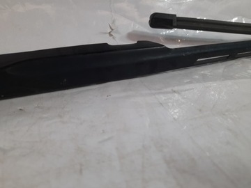 фото thumb №12, Gmc acadia 12-16 рычаг дворник левый правый перед usa