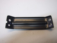 фото thumb №1, Кронштейн поперечина передній hyundai i10 86561-0x000