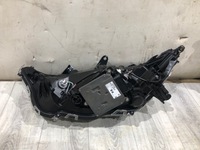 фото thumb №12, Toyota rav4 v лампы фары полный