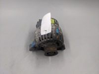 Купити Генератор audi a4 volkswagen passat 0123310022, фото thumb