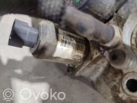 Куліса  передач fiat doblo 10002405 Доставка, фото thumb