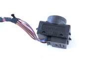 фото thumb №2, Land rover range rover l322 2007 правая сторона кнопки управление сиденье