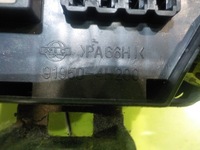 фото thumb №7, I800 h1 ii 2.5 crdi 11r коробка запобіжників 914014h610 91950-4h610