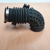 фото thumb №3, Шланг труба фильтра 2100543 nissan navara d40 08r