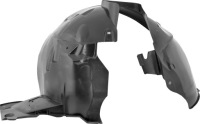 фото thumb №1, Подкрылок передние правое citroen berlingo ii 2008-2018