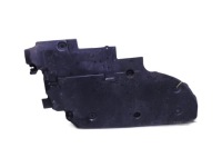 фото thumb №1, Защита подвеска задняя peugeot 308 ii t9 хэтчбек