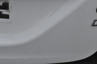 фото thumb №8, Volvo v60 16r крышка багажника крышка багажника задняя 614