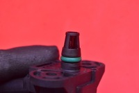 фото thumb №9, Датчик mapsensor 03c906051 0261230095 skoda roomster 1.4 16v 86 km 06-10