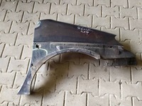 фото thumb №1, Крыло переднее перед правые renault scenic i rx4