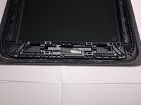 фото thumb №6, Люк стеклянный стекло люк volvo fh 4