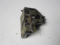 фото thumb №9, Замок дверь задний левый renault scenic i fl 2001r