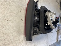 фото thumb №10, Vw golf vii лампа правые зад w крышка багажника 5g0945094ae