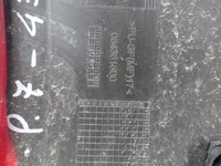 фото thumb №14, Ferrari f12 berlinetta f152 бампер перед