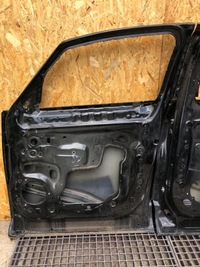 фото thumb №7, Двері праві передні перед зад renault espace 5 v