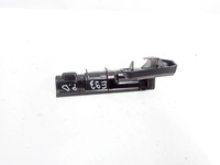 фото thumb №9, Bmw 3 e92 e93 2010 перед сторона права інше