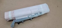 Sq5 80a q5 lift подушка сиденье подушка безопасности правая правый перед 80a880242g Киев, фото thumb