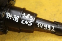 Датчик рівня оливи audi a4 b8 1.8 tsi cns 03f907660d Зі Шроту, фото thumb