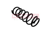 фото thumb №1, Пружина подвеска перед kamoka 2110267