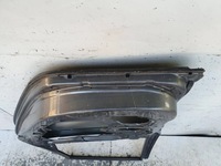 фото thumb №7, Hyundai ix35 lift дверь правый задняя задние