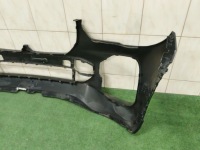 фото thumb №13, Бампер перед bmw x5 g05 m-pakiet