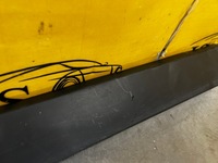 фото thumb №6, Молдинг накладка поріг поріг поріг правий права range rover velar l560