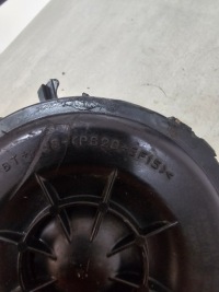 фото thumb №5, Subaru impreza насос воздуха вторичного 14828aa050 125600-0180
