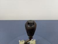 фото thumb №6, Mazda 6 ii gh рычаг выборщик домкрат коробки