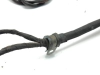 фото thumb №10, Maserati quattroporte джгут коробки коробка передач 2008