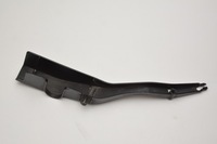 фото thumb №4, Защита замка капот lexus rx iv 16-2022r