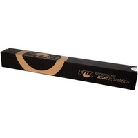 фото thumb №5, Амортизатор поворота fox jeep wrangler jl