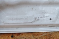 фото thumb №16, Mercedes капот крышка двигателя e klasa w213 213