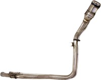 фото thumb №1, Of278 ford transit courier 1.5d труба заливная горловина топлива