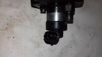 фото thumb №5, Насос впрыскивающий 0445010156 opel fiat saab 93 9-3 ii 1.9 tid 02-