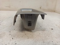 фото thumb №6, Subaru impreza gh панель стёкла правые перед 94266fg560