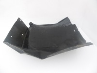 фото thumb №3, Подкрылок правый перед передние renault magnum dxi