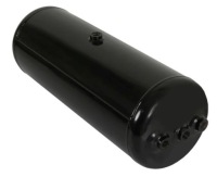 Купить Бак баллон воздуха 30l 246x714,5 mercedes, фото thumb