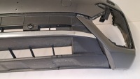 фото thumb №13, Бампер перед vw touareg iii 760 18- r line