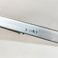 фото thumb №7, Toyota hiace h50, h60, h70 2001 другое запчасти салона автомобиля