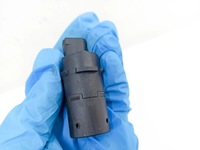 фото thumb №7, Land rover range rover sport l320 2008 датчики парковки