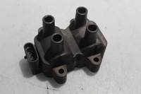 фото thumb №1, Катушка зажигания dacia доккер 1.6