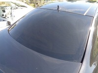 фото thumb №2, Mercedes c w204 c63 6.3 amg купе скло задня зад