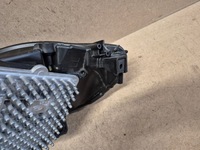 фото thumb №13, Jaguar xf f-pace x260 x761 lift full led mid правий europa mk8313w029ec