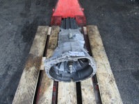 фото thumb №1, Bmw коробка передач передач 0618394ai5