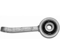 фото thumb №1, Lemforder соединитель стабилизатора mercedes s-klasa