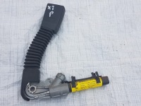 фото thumb №1, Натяжитель поперечина правый перед bmw x3 e83 9119538