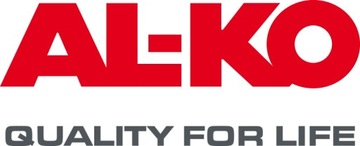 MH 360 EASY AL-KO бензиновый культиватор почвы Alko 36 см