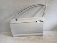 фото thumb №1, Дверь левая передние левый перед vw passat b8 3g 14-