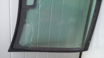 фото thumb №6, Стекло зад задняя volvo s60 i 04r