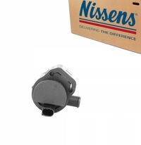 фото thumb №1, Насос wody nissens do mercedes glk 350