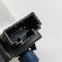 фото thumb №7, Opel vivaro 2015 моторчик обігрівача